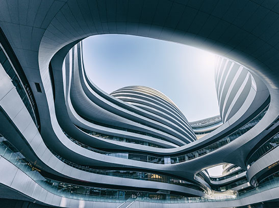 深圳市特信电子有限公司