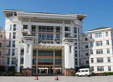 余姚市实验学校余姚市第七中学