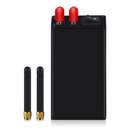 车库GPS信号屏蔽器TX-N2