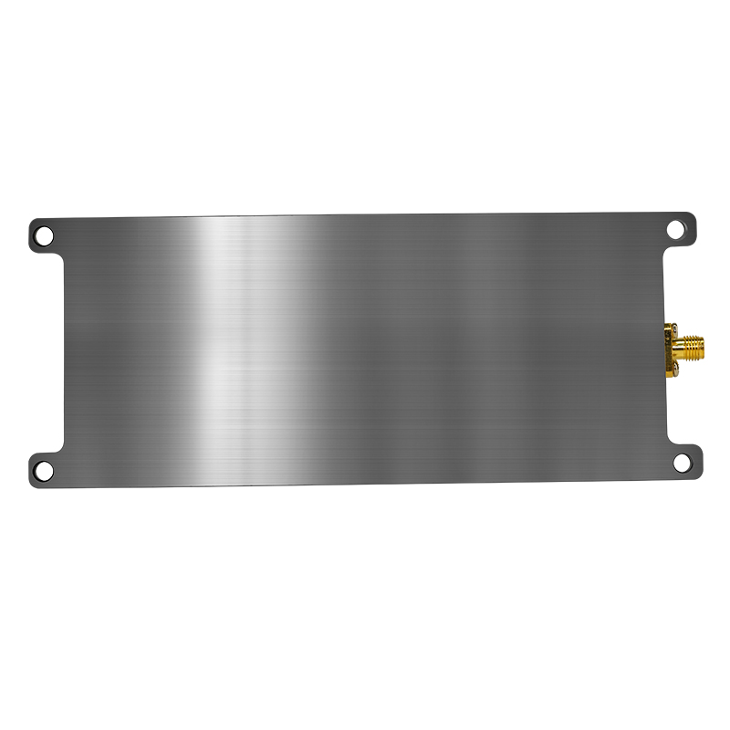 5.8G无人机反制设备功放模组20W干扰屏蔽模块