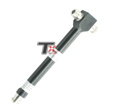 特信TX 腔体功分器一分二三 四 2G3G4G 移动联通电信