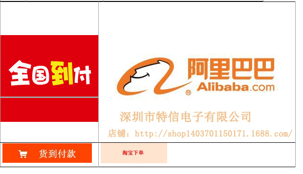 1636784464334362.png image.png